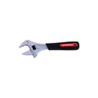 Rothenberger - Schroefsleutel Rolmoersleutel 8" 39Mm
