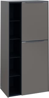 Villeroy & Boch - Subway 3.0 Badmeubelkast  bdmeub subway 3.0