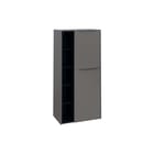 Villeroy & Boch - Subway 3.0 Badmeubelkast  bdmeub subway 3.0