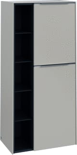Villeroy & Boch - Subway 3.0 Badmeubelkast  bdmeub subway 3.0