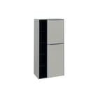 Villeroy & Boch - Subway 3.0 Badmeubelkast  bdmeub subway 3.0