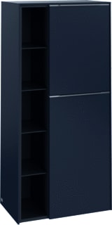 Villeroy & Boch - Subway 3.0 Badmeubelkast bdmeub subway 3.0
