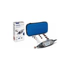 Dremel - Zakmes/multifunctioneel gereedschap F0133000Ja