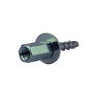 JMV - Schroefdraadplug SCHROEF PLUG M10/M8 ZK50