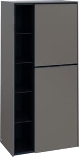 Villeroy & Boch - Subway 3.0 Badmeubelkast  bdmeub subway 3.0