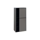 Villeroy & Boch - Subway 3.0 Badmeubelkast bdmeub subway 3.0