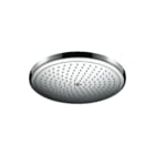 Hansgrohe - Croma Handdouche 280 Air Hoofdd. Chr