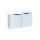 Villeroy & Boch - Subway 3.0 Badmeubelkast  bdmeub subway 3.0