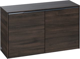Villeroy & Boch - Subway 3.0 Badmeubelkast Bdmeub