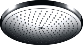 Hansgrohe - Croma Handdouche 280 Air Hoofdd. Es
