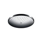 Hansgrohe - Croma Handdouche 280 Air Hoofdd. Es