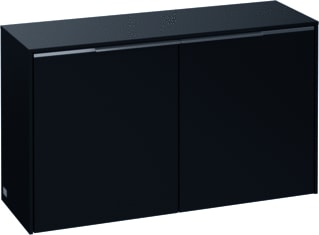 Villeroy & Boch - Subway 3.0 Badmeubelkast bdmeub subway 3.0