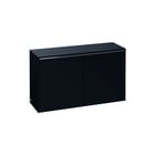 Villeroy & Boch - Subway 3.0 Badmeubelkast  bdmeub subway 3.0