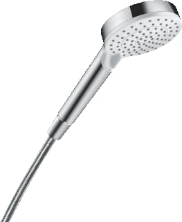 Hansgrohe - Crometta Handdouche Crom Handd. Es Chr