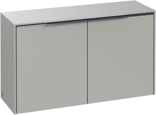 Villeroy & Boch - Subway 3.0 Badmeubelkast bdmeub subway 3.0
