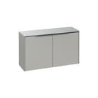 Villeroy & Boch - Subway 3.0 Badmeubelkast bdmeub subway 3.0