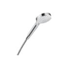 Hansgrohe - Crometta Handdouche Crom 1Jet Handd. Es