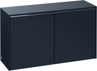 Villeroy & Boch - Subway 3.0 Badmeubelkast bdmeub subway 3.0