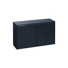 Villeroy & Boch - Subway 3.0 Badmeubelkast  bdmeub subway 3.0