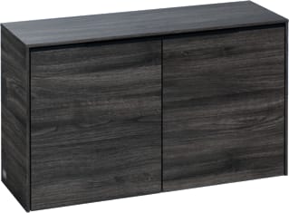 Villeroy & Boch - Subway 3.0 Badmeubelkast  bdmeub subway 3.0
