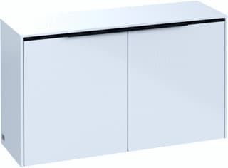 Villeroy & Boch - Subway 3.0 Badmeubelkast  bdmeub subway 3.0