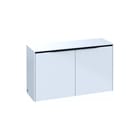 Villeroy & Boch - Subway 3.0 Badmeubelkast bdmeub subway 3.0