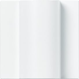 Siedle - LEDS Functiemodule voor deurstation Lichtmod 600-0 Sm