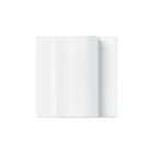 Siedle - LEDS Functiemodule voor deurstation Lichtmod 600-0 Sm