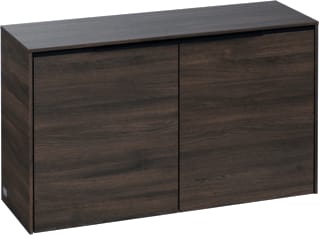 Villeroy & Boch - Subway 3.0 Badmeubelkast bdmeub subway 3.0