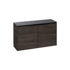 Villeroy & Boch - Subway 3.0 Badmeubelkast  bdmeub subway 3.0