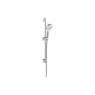 Hansgrohe - Crometta Glijstangcombinatie Crom 1J Es 9 D.Set 0.65M
