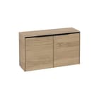 Villeroy & Boch - Subway 3.0 Badmeubelkast bdmeub subway 3.0