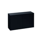 Villeroy & Boch - Subway 3.0 Badmeubelkast  bdmeub subway 3.0