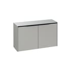 Villeroy & Boch - Subway 3.0 Badmeubelkast bdmeub subway 3.0