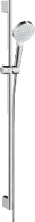 Hansgrohe - Crometta Glijstangcombinatie Crom 1J Es 9 D.Set 0.90M