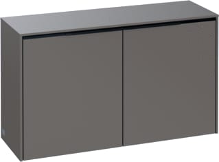 Villeroy & Boch - Subway 3.0 Badmeubelkast bdmeub subway 3.0
