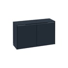 Villeroy & Boch - Subway 3.0 Badmeubelkast  bdmeub subway 3.0
