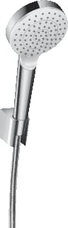 Hansgrohe - Crometta Handdouche Crom Es 9 Portset 1.25M