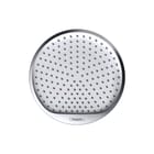 Hansgrohe - Crometta S Douchekop Crom S240 1Jet D.Kop