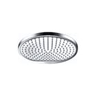 Hansgrohe - Crometta S Douchekop Crom S240 1Jet D.Kop Es 9