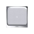 Hansgrohe - Crometta E Douchekop Crom E240 1Jet D.Kop