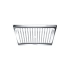 Hansgrohe - Crometta E Douchekop Crom E240 1Jet D.Kop Es 9