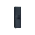 Villeroy & Boch - Finion Badmeubelkast hgkst 418x1516x270 man-man
