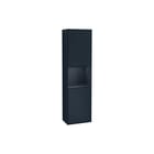Villeroy & Boch - Finion Badmeubelkast hgkst 418x1516x270 man-mmb