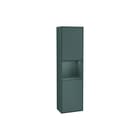 Villeroy & Boch - Finion Badmeubelkast hgkst 418x1516x270 mol-mol