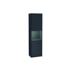 Villeroy & Boch - Finion Badmeubelkast hgkst 418x1516x270 mol-mmb