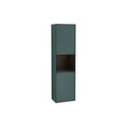Villeroy & Boch - Finion Badmeubelkast hgkst 418x1516x270 wal-mol