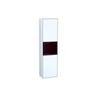 Villeroy & Boch - Finion Badmeubelkast hgkst 418x1516x270 mpe-gw