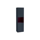 Villeroy & Boch - Finion Badmeubelkast hgkst 418x1516x270 mpe-man
