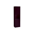 Villeroy & Boch - Finion Badmeubelkast hgkst 418x1516x270 mpe-mpe